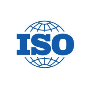 ISO