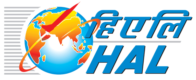 HAL — Hindustan Aeronautics — Tech OVN customer