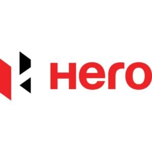 Hero MotoCorp