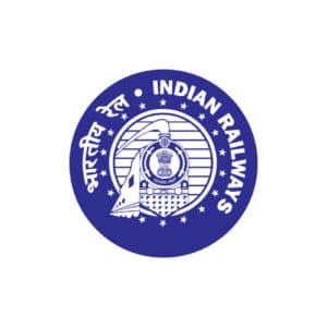 Indian Railways — Tech OVN customer