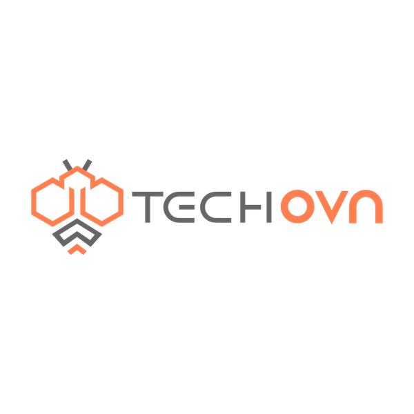 Tech OVN